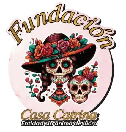 Fundación Casa Catrina